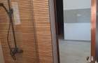 Apartament la casa 2 camere renovat 2026 54mp Catedrala Veche 67000 - 11
