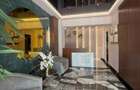 De vanzare - Apartament 3 camere - First Estates Pipera - 6