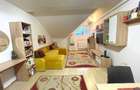 Apartament 2 Camere Militari Residence Mansarda Rezervelor 62 Lidl - 1