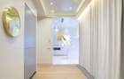 Penthouse exclusivist | 276 mp | Lift privat | Iancu Nicolae - 5
