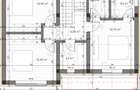 Casa Premium ,Baia Mare - 8