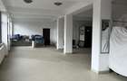 Spatiu comercial, 200 mp, Radauti - 4