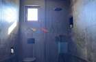 Livezeni - Vanzare casa moderna - Str. Hidraulicii - 2
