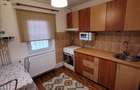 Navodari - str. Randunelelor - 2 camere decomandate -parcare privata  -420 E neg - 18