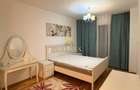 Apartament 2 camere | Pipera | Etaj 12 | 74 mp | Parcare inclusa - 3