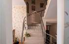 Casa Premium P+ET cu teren de 1229 mp, Rontau