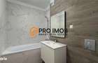 Apartament 2 camere cf 1 decomandat Obor-Focsani
