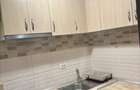 Apartament cu o camera Tatarasi - 4