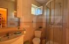 Casa duplex P+2E, SU 193 mp, 384 pm teren, zona Campia Islaz - 6