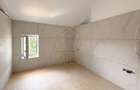 Duplex cu 4 camere | Mosnita Veche, la asfalt | Lidl - 9