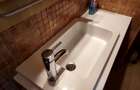 Dorobanti-Floreasca-3 cam, 95 mp, centrala proprie, mobilat, 750 euro
