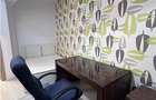 Vanzare apartament de 3 camere in zona Decebal Uptown Residence - 9