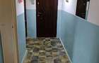 Apartament 3 camere, decomandat, etaj intermediar. Zona Stefan cel Mare, Sacele - 4