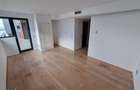 Apartament 2 camere zona Faleza Nord(vedere superba catre mare) - 10