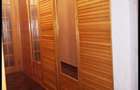 Proprietar inchiriez apartament 3camere - 5