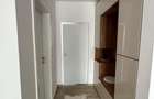 Casa de inchiriat 3 camere Com.Berceni - 10