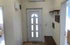 Casa duplex pe un nivel | 4 camere | Cartier Mediteranean Urseni - 1