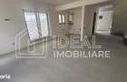 Casa Individuala Moderna 600 mp de teren, Cartierul Tineretului - 8