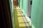 Casa 7 camere P+1, Bd. Ion Mihalache, Campulung Muscel - 7