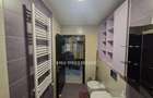 Apartament tip Studio Sanpetru Bra?ov - 11