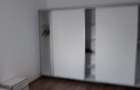 Apartament 2 camere Calea Torontalului - Vox, bloc nou - 1