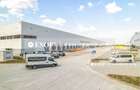 CTPark Bucharest North, spatii de la 500 la 18000mp, 0% comision