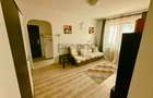 Apartament 2 camere renovat, mobilat și utilat - 3