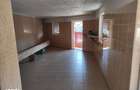 Spatiu comercial, 66 mp, zona Bariera Valcii - 1