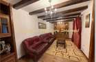 De inchiriat casa zona Bratianu Constanta - 4