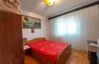 2 camere, 2 balcoane, 62 mp, etaj 3, Costieni -zona Sere