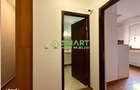 Apartament 1 camera. Zona Gradiste, Arad - 7