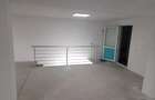 Spa?iu comercial de inchiriat