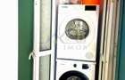 Apartament 2 camere conf 1 dec zona Dorobanti 2 - 9