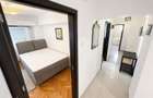 Apartament 4 camere - Bulevardul Unirii - 100 mp -Pet friendly - 11