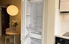Inchiriez apartament nou, 2 camere, Marasti, parcare - 8