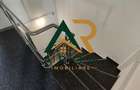 Spatiu Birouri | Vitan | Casa | P+2 | Curte | 220mp - 12