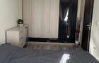 Vand apartament 3 camere - 3