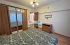Apartament 2 camere decomandat- Direct proprietar