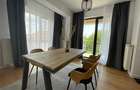 Duplex spatios cu 3 dormitoare, parcare si boxa | Floreasca. - 5