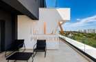 Duplex penthouse 3 camere | Terase 56mp | Bragadiru - 5
