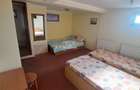 Proprietate comerciala DN25 | Ie?ire Tecuci/Galati | Langa Sandtano - 1