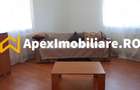 Apartament 2 camere de inchiriat Militari Bucuresti | ApexImobiliare.r - 1