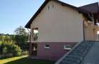 Casa de vanzare Valcea - 1