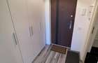 Garsoniera | bloc nou | Dristor | New City Residence - 6