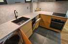 2 CAMERE | ONE Cotroceni Park - 14