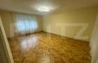 Apartament 4 camere, 120 mp, zona Titulescu - 12