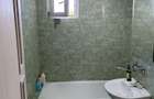 Inchiriez ap. doua camere, Pandurilor zona Fortuna - 16