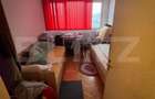 Apartament cu 3 camere, 67mp, Libertatii - 2