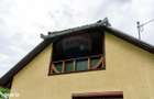 Casa / Vila in Crisan , com Ribita, jud Hunedoara - 13