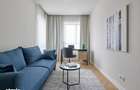 Apartament 4 camere de inchiriat superb-Zona Pipera/Avia?iei -1400 Eur - 9
